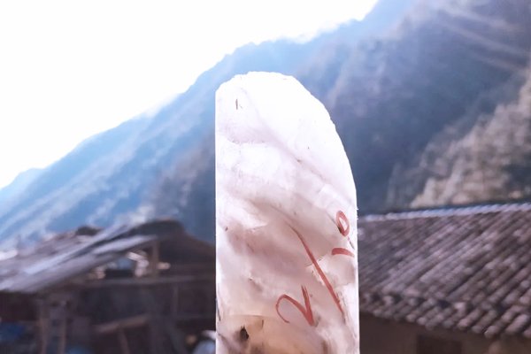 關(guān)乎新能源電池！我國(guó)找礦有重大發(fā)現(xiàn)！