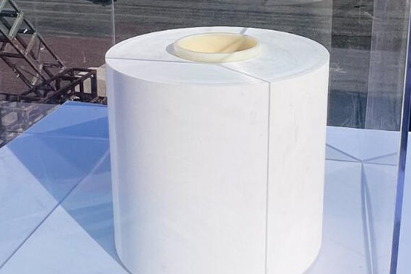 行業(yè)拐點將至？鋰電隔膜的理性回歸之路