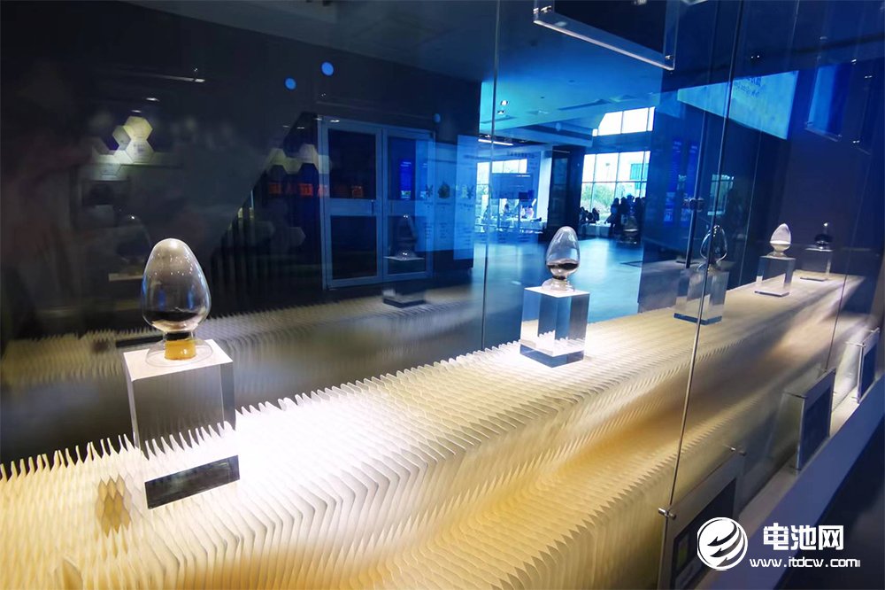 磷酸鐵“穩(wěn)”字當頭，5月或將生變？