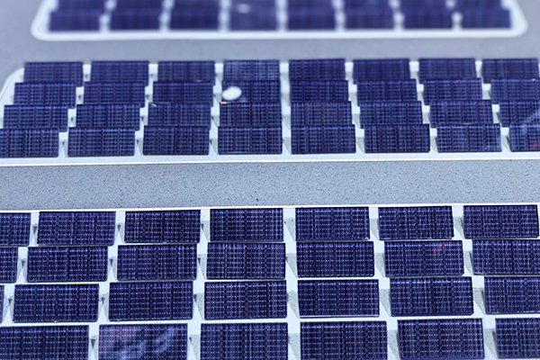 2GWh！13.4億元！新疆和田3個獨立儲能項目獲批