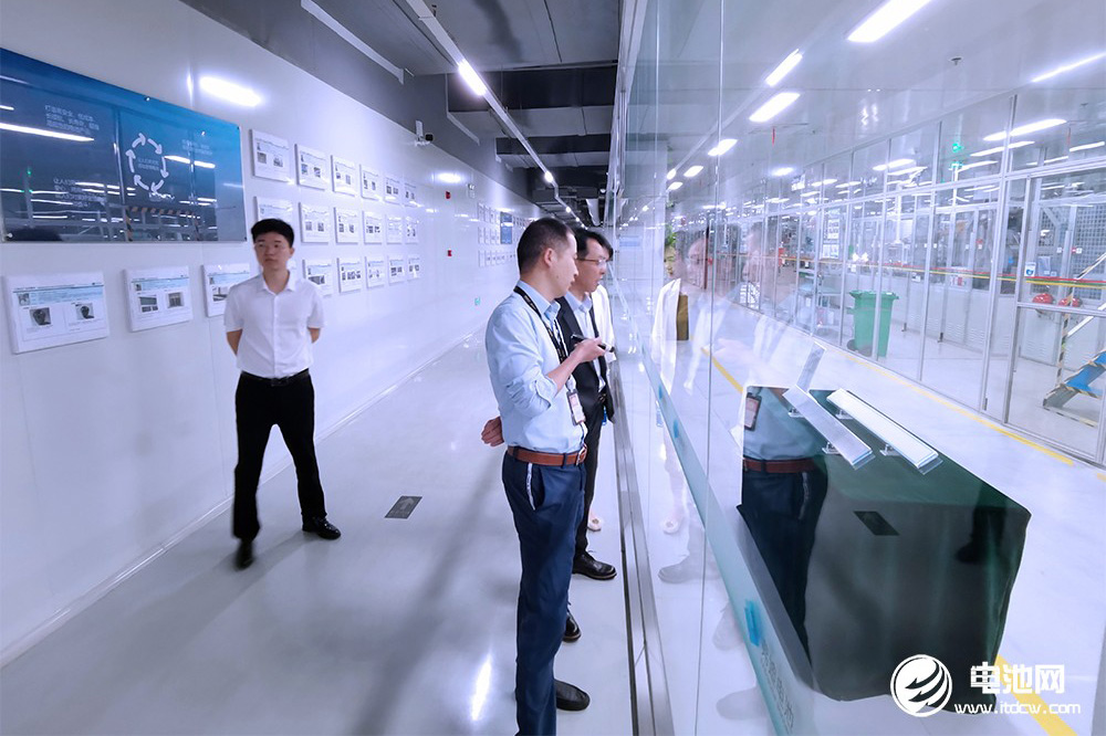 長沙弗迪 長沙弗迪