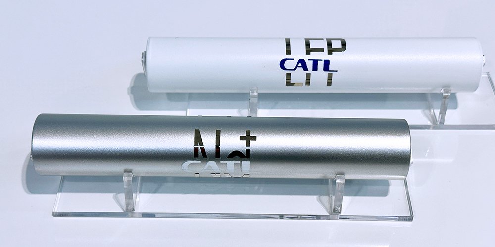 A股5402家上市公司年報揭曉:創業板及北交所凈利榜首均為鋰電股