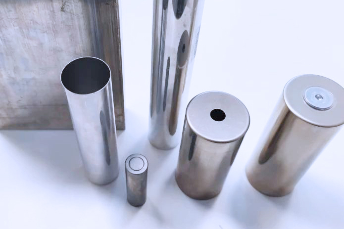 圖片來源：斯萊克