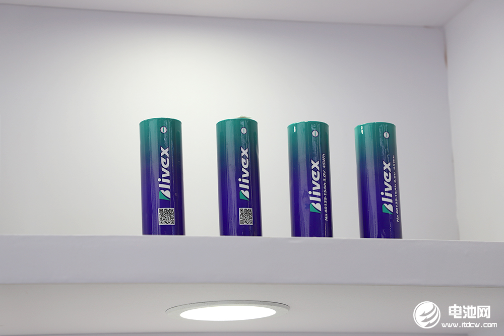 保力新產(chǎn)品