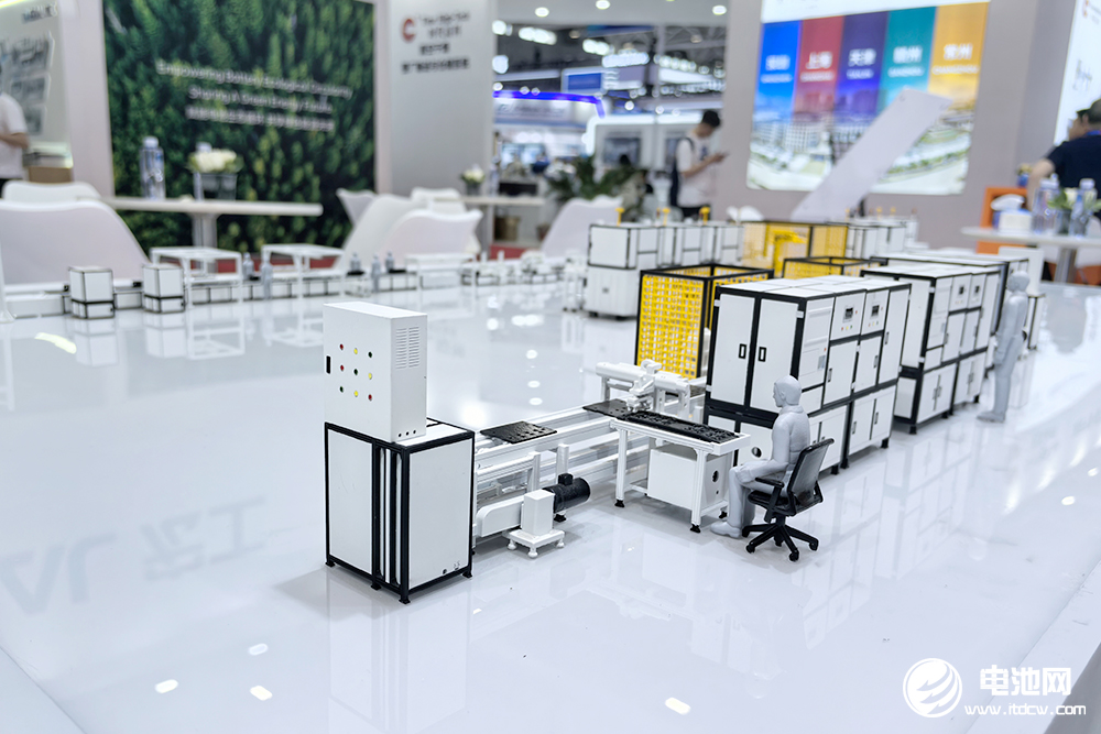 華彩科技 華彩科技