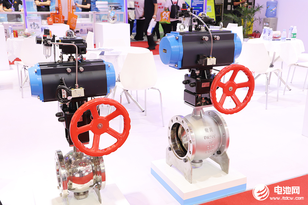 奇高閥門(mén)產(chǎn)品矩陣 奇高閥門(mén)產(chǎn)品矩陣