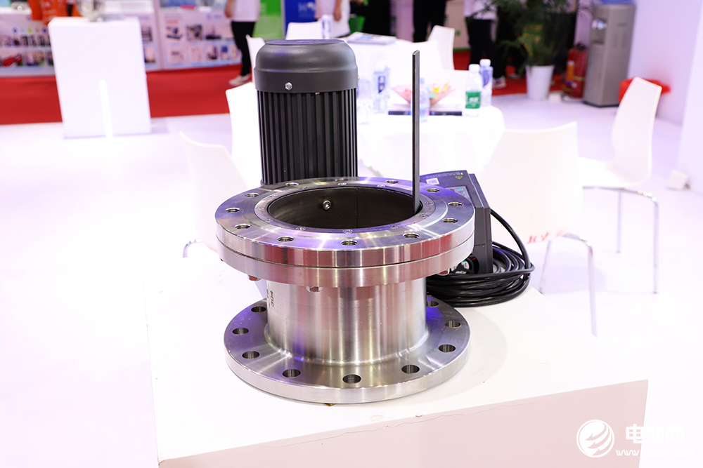 奇高閥門(mén)產(chǎn)品矩陣 奇高閥門(mén)產(chǎn)品矩陣