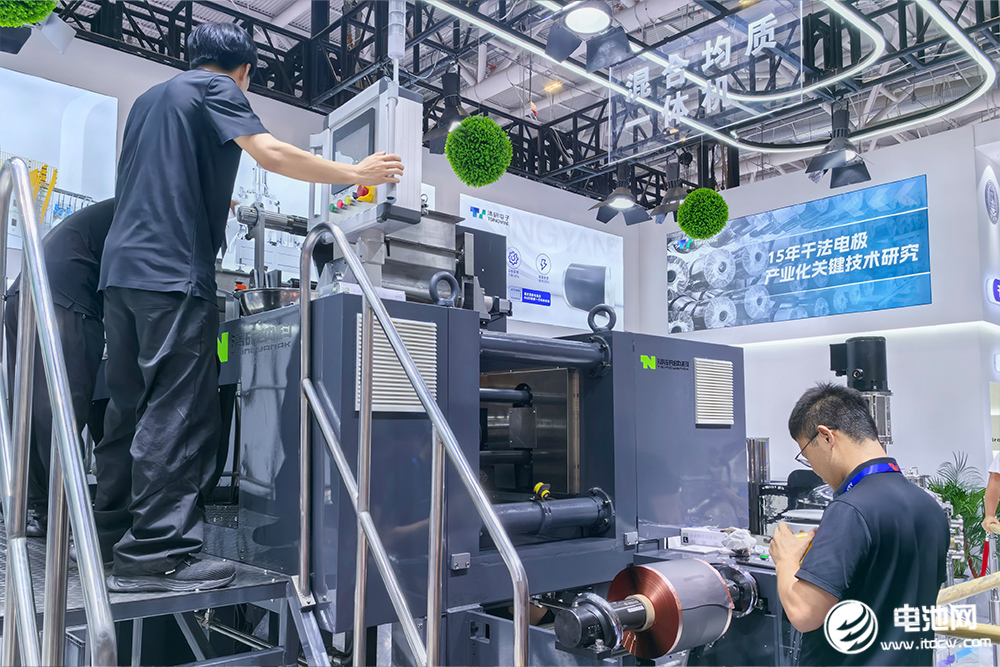 清研電子產(chǎn)品圖 清研電子產(chǎn)品圖