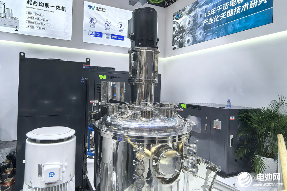 清研電子產(chǎn)品圖 清研電子產(chǎn)品圖