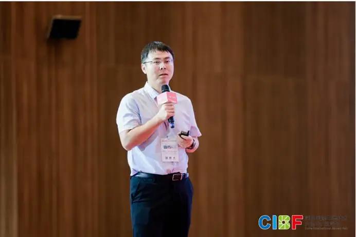 先進電池前沿技術研討會于5月15日在深圳國際會展中心成功召開