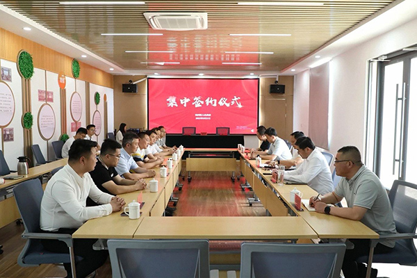 圖片來源:贛榆發布 圖片來源:贛榆發布