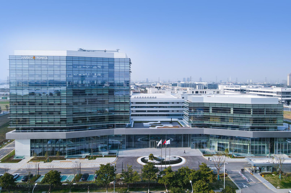 圖片來源:瀚川智能 圖片來源:瀚川智能