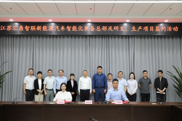 圖片來源:廬江縣融媒體中心 圖片來源:廬江縣融媒體中心