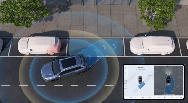 比亞迪,電動(dòng)汽車(chē),新能源汽車(chē) 比亞迪,電動(dòng)汽車(chē),新能源汽車(chē)