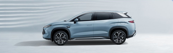 比亞迪,電動(dòng)汽車(chē),新能源汽車(chē) 比亞迪,電動(dòng)汽車(chē),新能源汽車(chē)