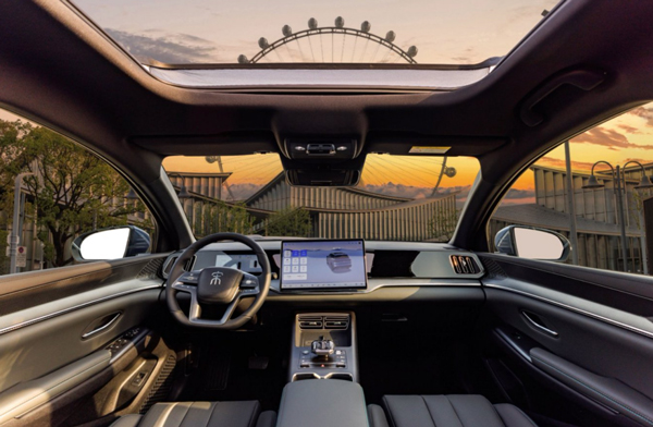 比亞迪,電動(dòng)汽車(chē),新能源汽車(chē) 比亞迪,電動(dòng)汽車(chē),新能源汽車(chē)