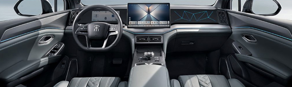 比亞迪,電動(dòng)汽車(chē),新能源汽車(chē) 比亞迪,電動(dòng)汽車(chē),新能源汽車(chē)