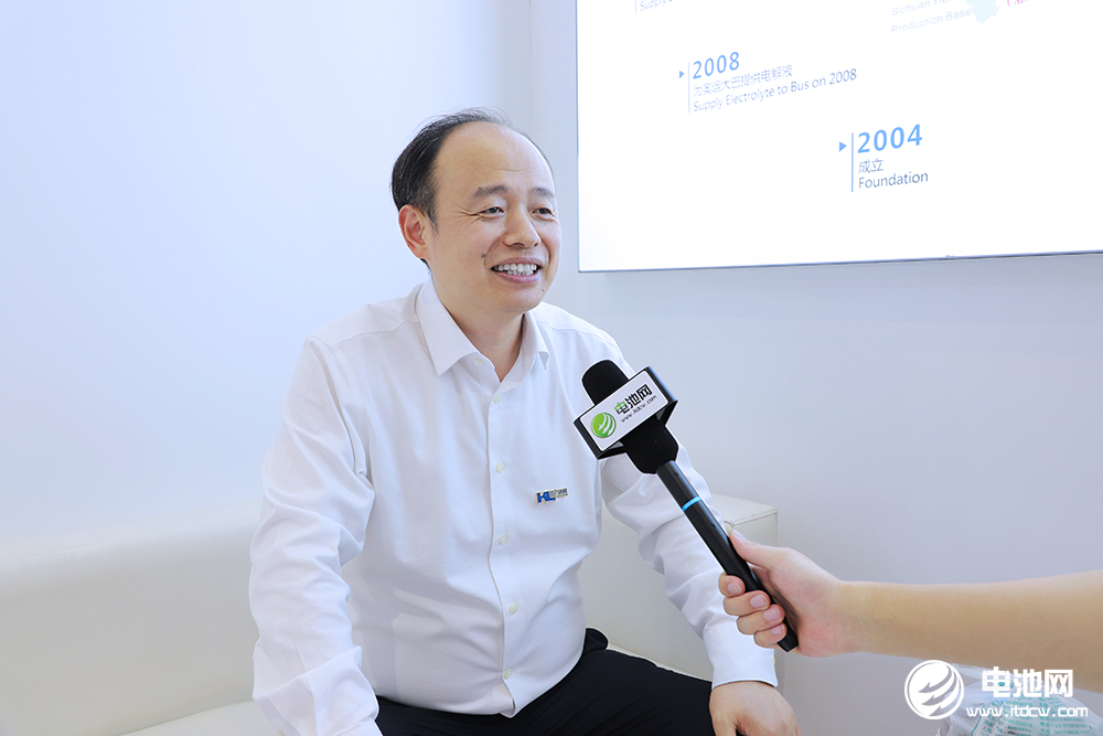 昆侖新材 昆侖新材