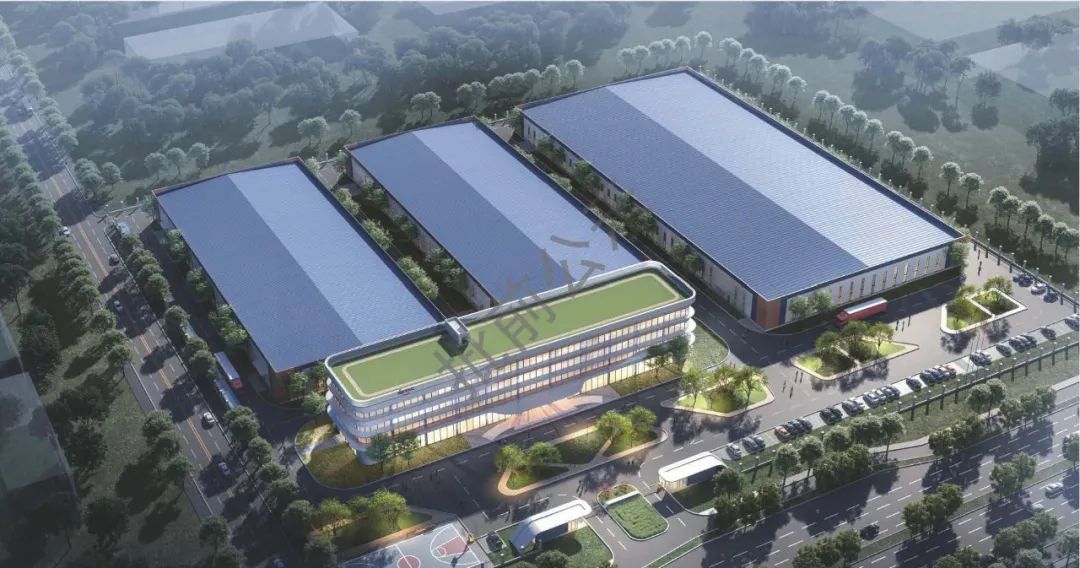 圖片來源:襄陽融媒體中心 圖片來源:襄陽融媒體中心