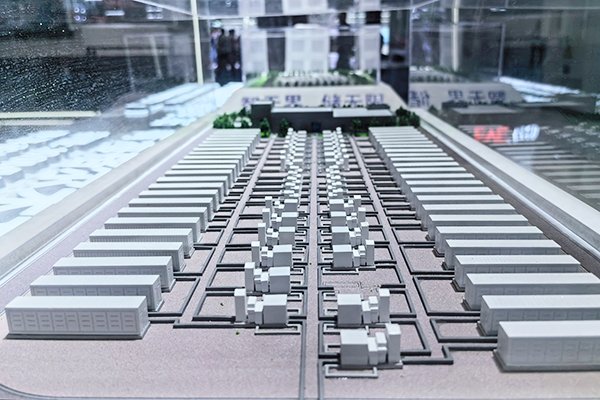 兩部門:促進新能源就近就地消納 有序推動綠電直連發展