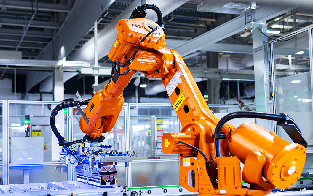 圖/光束汽車有限公司