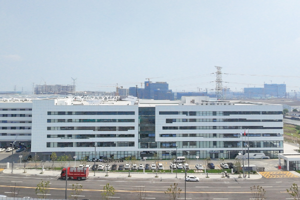 圖片來源：相城發改