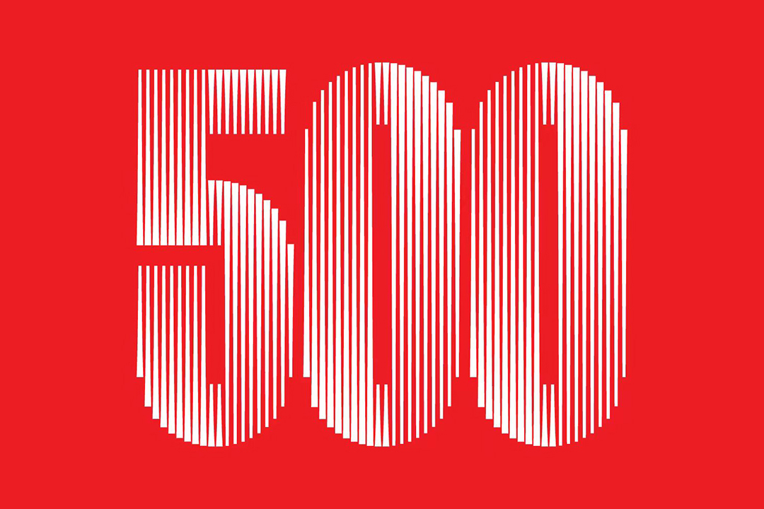 圖片來(lái)源:《財(cái)富》 圖片來(lái)源:《財(cái)富》