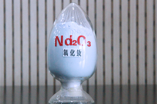 圖片來源:中國稀土 圖片來源:中國稀土