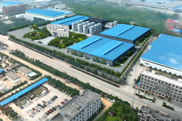 圖/湖南韞珠環保科技有限公司 圖/湖南韞珠環保科技有限公司