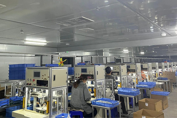 圖片來源：廣安經開區