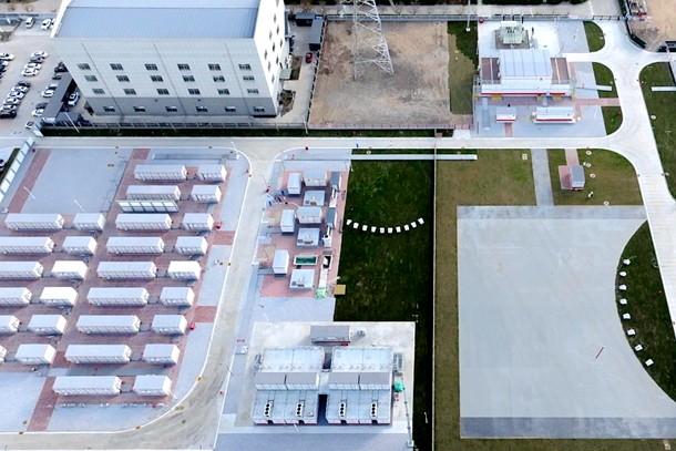 圖片來源：國家能源集團