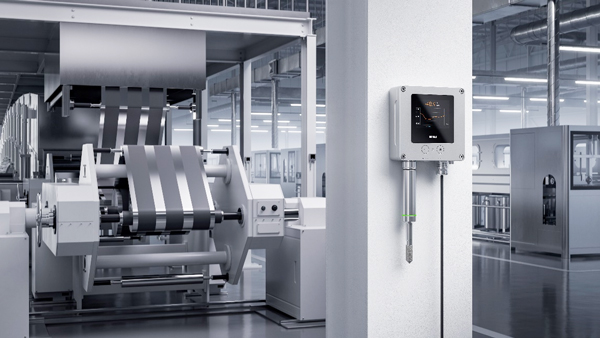 電池制造對露點傳感器核心需求在哪?如何保障可靠性? 電池制造對露點傳感器核心需求在哪?如何保障可靠性?