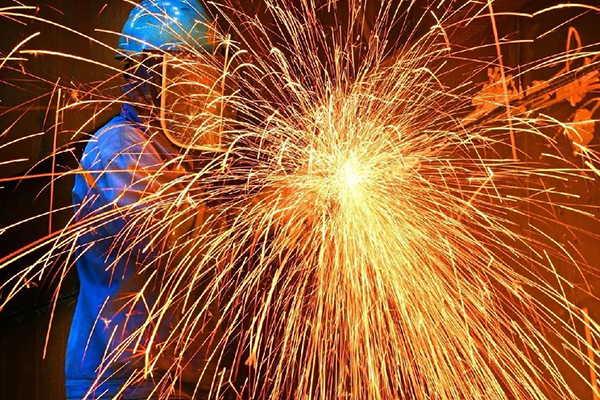 圖片來源：揚州工信