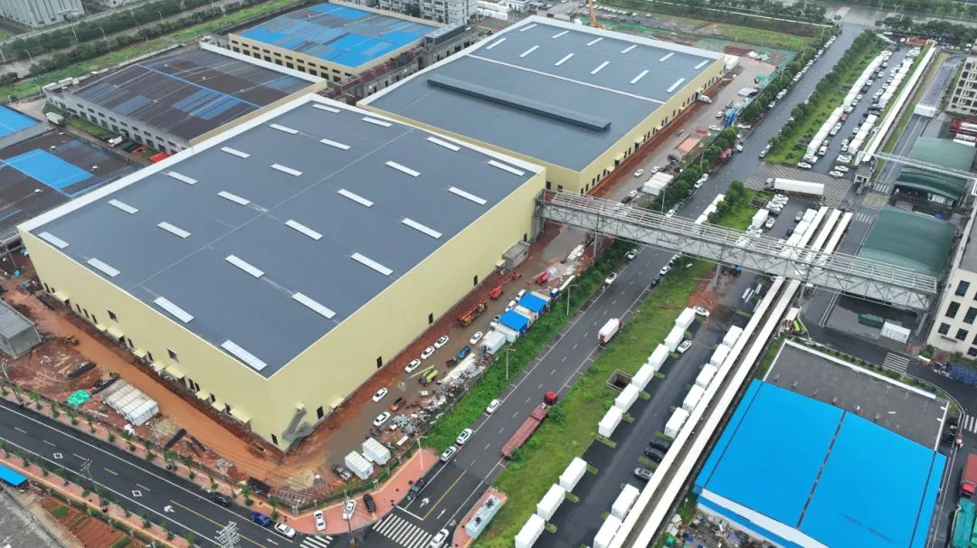 圖/新余高新 圖/新余高新