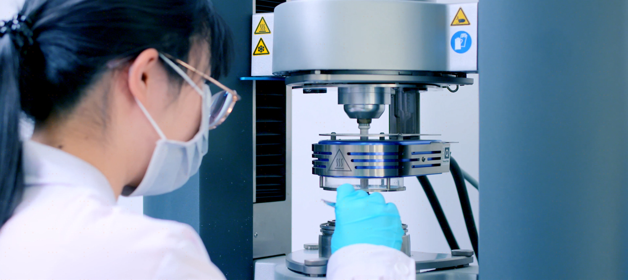 圖片來(lái)源:星源材質(zhì) 圖片來(lái)源:星源材質(zhì)