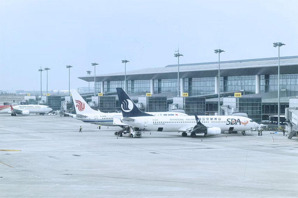 這些充電寶不能上飛機!民航局發布緊急通知!