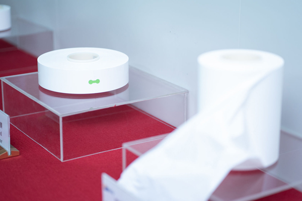 星源材質馬來西亞20億㎡產能落地 獨立定價體系開啟盈利新篇章 星源材質馬來西亞20億㎡產能落地 獨立定價體系開啟盈利新篇章