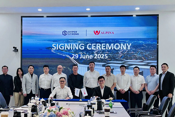 圖片來(lái)源:海博思創(chuàng) 圖片來(lái)源:海博思創(chuàng)