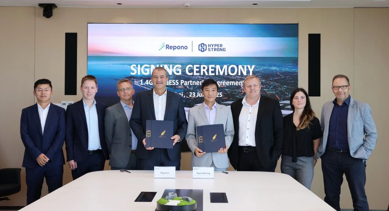 圖片來源:海博思創(chuàng) 圖片來源:海博思創(chuàng)