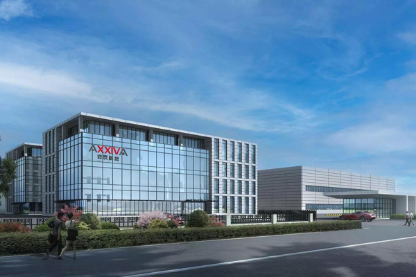 圖/安瓦科技 圖/安瓦科技