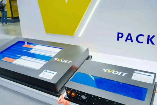 圖片來源：蜂巢能源