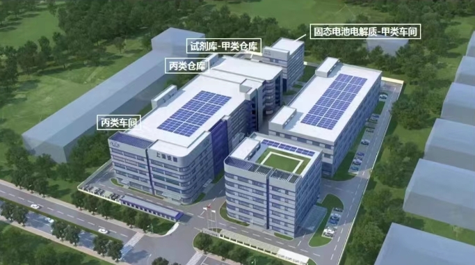 圖片來源:上海洗霸 圖片來源:上海洗霸