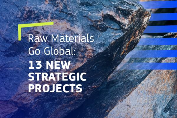 圖片來源：歐盟官網