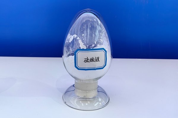 鋰價重心持續抬升,磷酸鐵鋰價格延續增長態勢