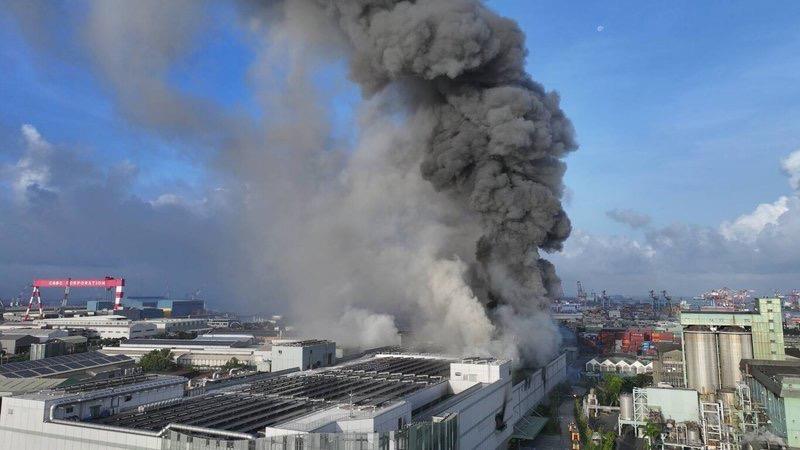 圖片來源:央視新聞 圖片來源:央視新聞