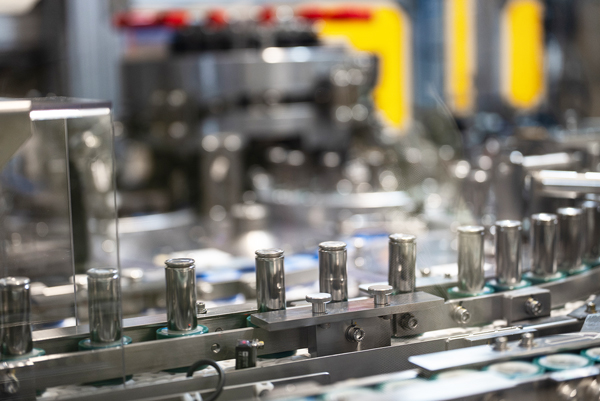 圖/松下 圖/松下