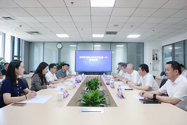 圖片來源：聯(lián)合新能源