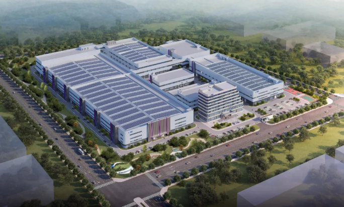 圖片來源:賽科動力 圖片來源:賽科動力