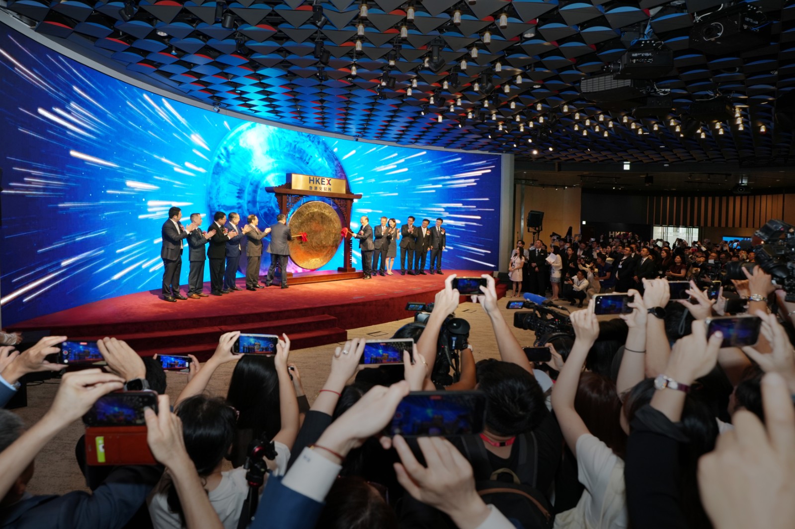 圖片來源：寧德時代