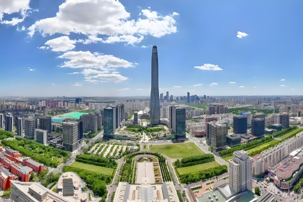 含十年兩次電池更換！天津GWh級(jí)長(zhǎng)時(shí)儲(chǔ)能電站項(xiàng)目招標(biāo)